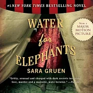 Water for Elephants