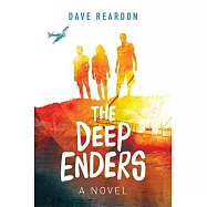 The Deep Enders