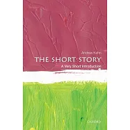 The Short Story: A Very Short Introduction