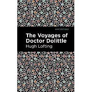 The Voyages of Doctor Dolittle