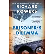 Prisoner’’s Dilemma