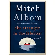 The Stranger in the Lifeboat