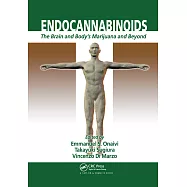 Endocannabinoids: The Brain and Body’’s Marijuana and Beyond