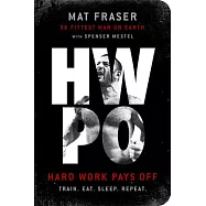 Hwpo: Hard Work Pays Off