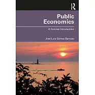Public Economics: A Concise Introduction
