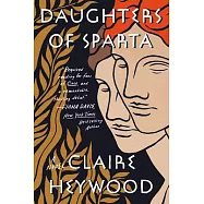 Daughters of Sparta