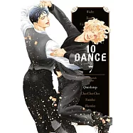 10 Dance 7