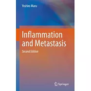 Inflammation and Metastasis