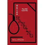 Tales That Will Leave You Hanging