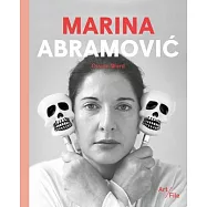 Marina Abramovic