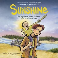 Sunshine - Acd