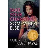 Take Your Charming Somewhere Else