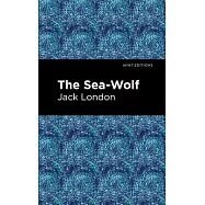 The Sea-Wolf