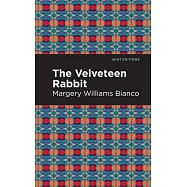 The Velveteen Rabbit