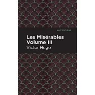 Les Miserables III
