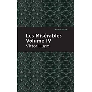 Les Miserables IV