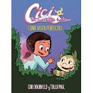 Una Vista Perfecta (a Perfect View): Libro 3 (Book 3)