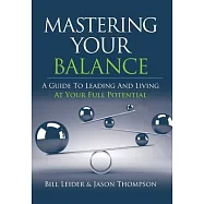 Mastering Your Balance