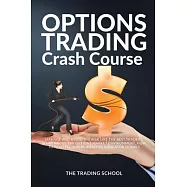  environment. How to read technical anal