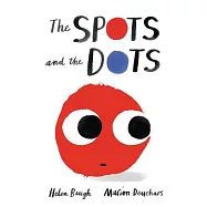 The Spots and the Dots