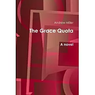 The Grace Quota