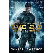 Eve 2.0: Night Terrors