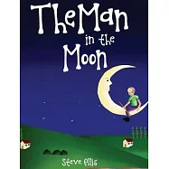 The Man in the Moon