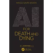 AI for Death and Dying