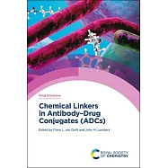 Chemical Linkers in Antibody-Drug Conjugates (Adcs)