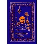 Memento Mori: The Dead Among Us