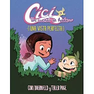 Una Vista Perfecta (a Perfect View): Libro 3 (Book 3)