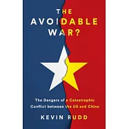 The Avoidable War