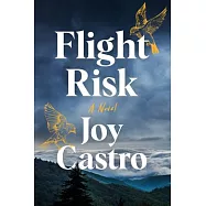 Flight Risk