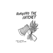 Burying the Hatchet