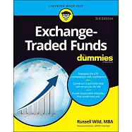 Exchange-Traded Funds for Dummies