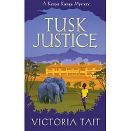 Tusk Justice