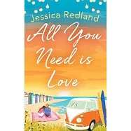 All You Need is Love