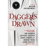 Daggers Drawn
