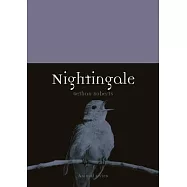 Nightingale