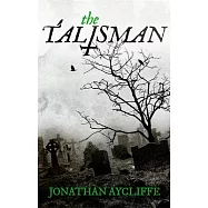 The Talisman