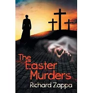 The Easter Murders