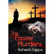 The Easter Murders