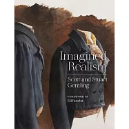 Imagined Realism: Scott and Stuart Gentling