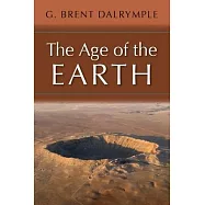 The Age of the Earth