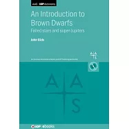 Introduction to Brown Dwarfs: Failed Stars and Super-Jupiters