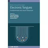 Electronic Tongues: Fundamentals and Recent Advances
