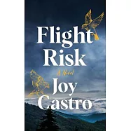 Flight Risk