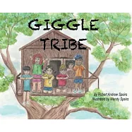 Giggle Tribe