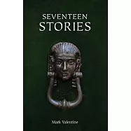 Seventeen Stories