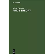 Price Theory